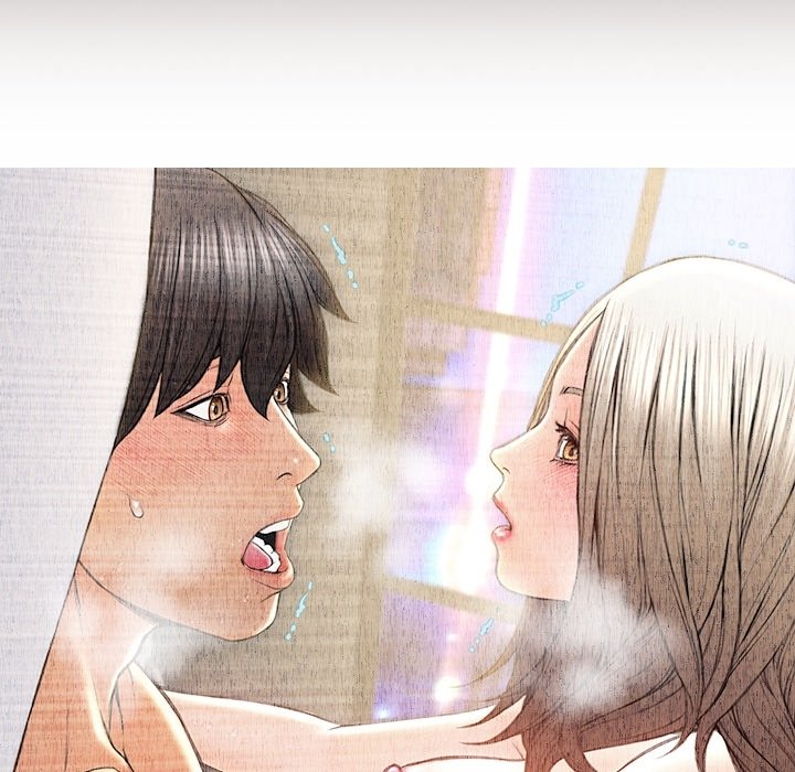 Superstar Cynthia Oh - Chapter 25 44