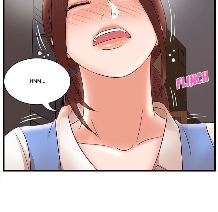 Family Secret - Chapter 25 10