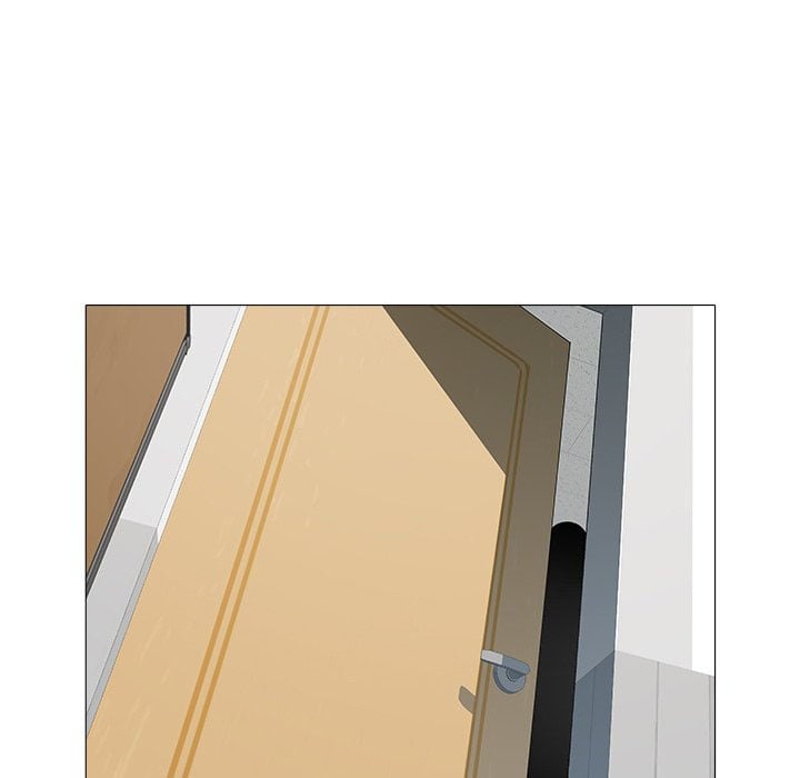 Aqua - Chapter 25 46