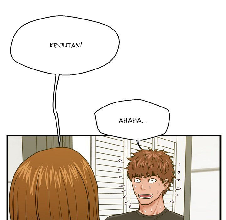 The Guest House - Chapter 25 131