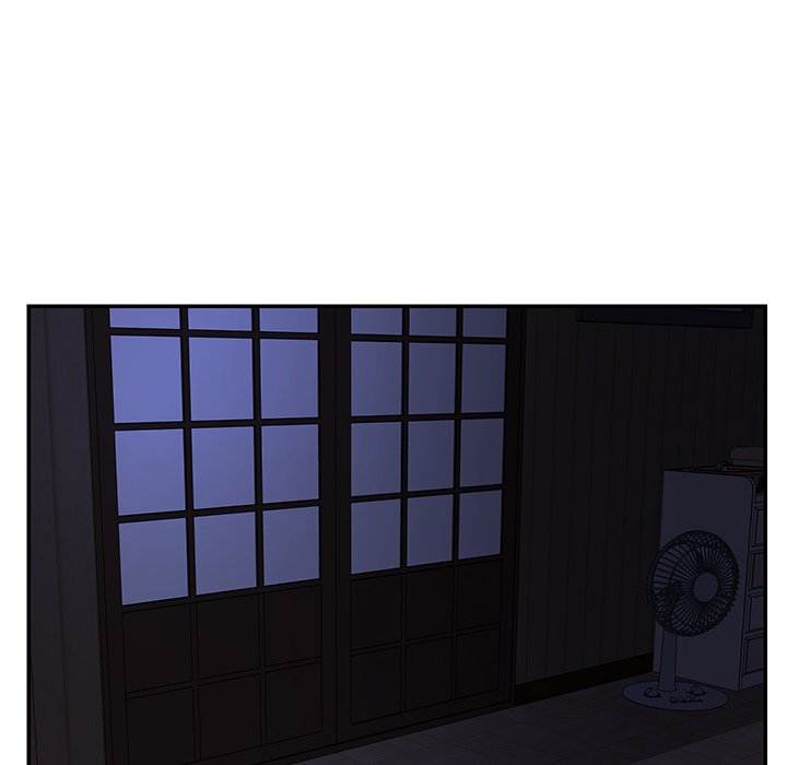 Not One, But Two - Chapter 25 69 Not One, But Two - Chapter 25 69