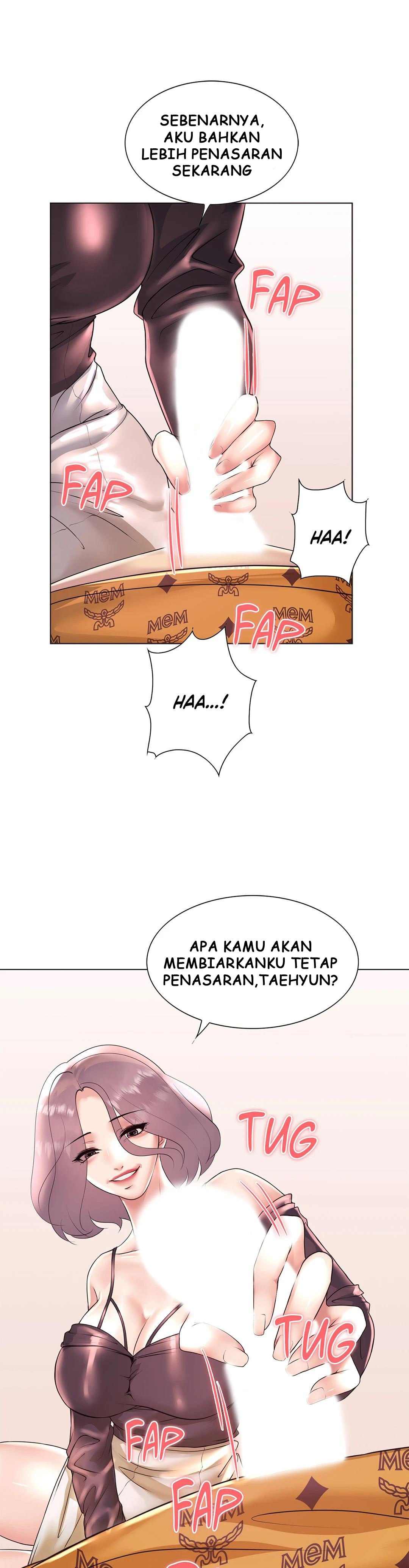 Toys Store - Chapter 25 12