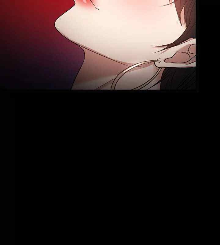 Are You Just Going To Watch - Chapter 25 21