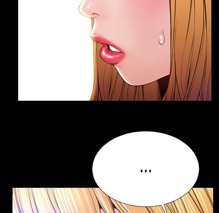 Superstar Cynthia Oh - Chapter 25 76