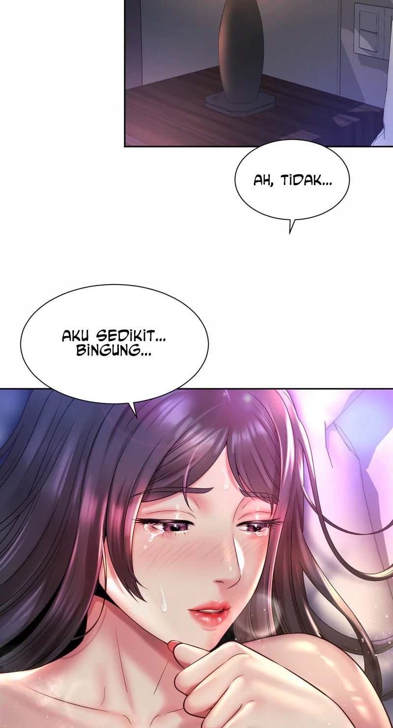 Office Romance - Chapter 25 21