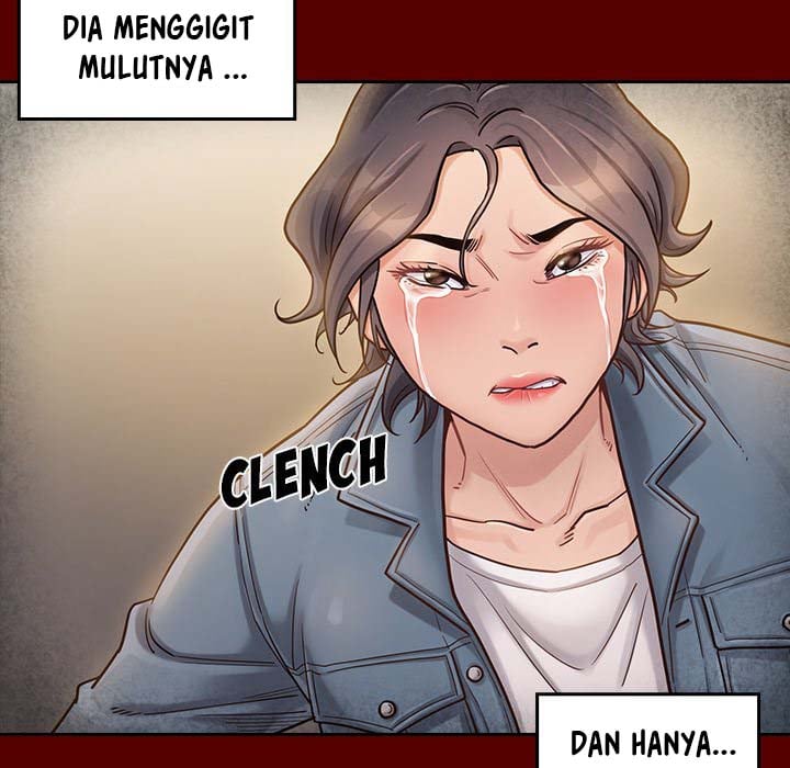 Fruitless - Chapter 25 19