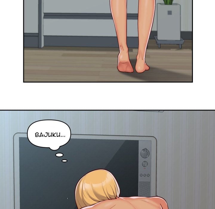 The Ladies’ Associate - Chapter 25 73 The Ladies’ Associate - Chapter 25 73