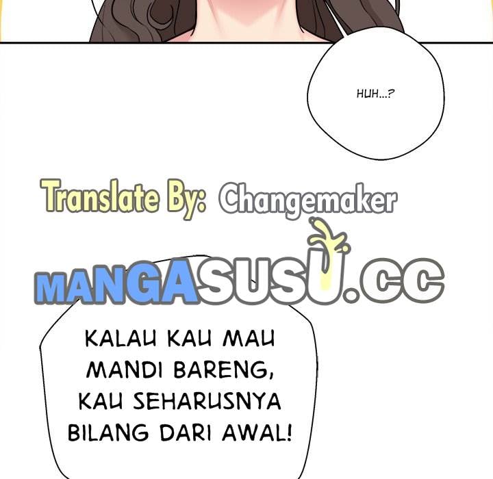 Crossing the Line - Chapter 25 66