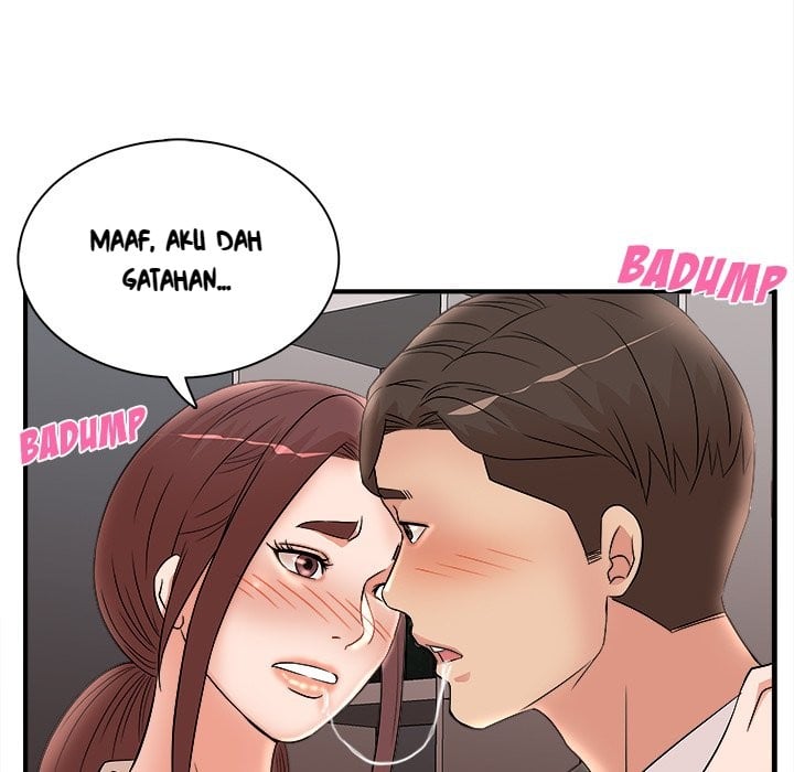 Family Secret - Chapter 25 57