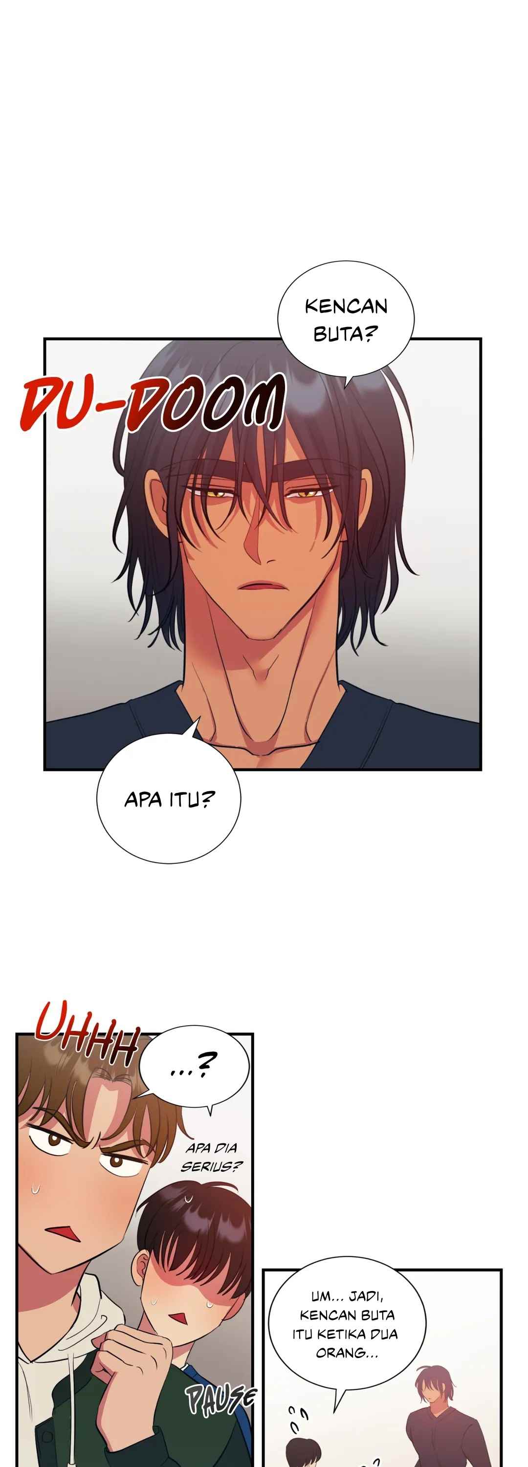 Hana’s Demons of Lust - Chapter 25 35 Hana’s Demons of Lust - Chapter 25 35