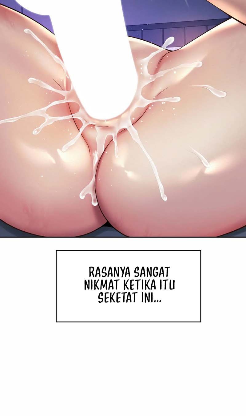 Office Romance - Chapter 25 11