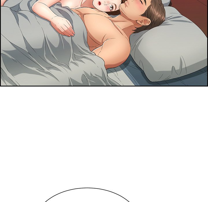 A Killer Woman - Chapter 25 101