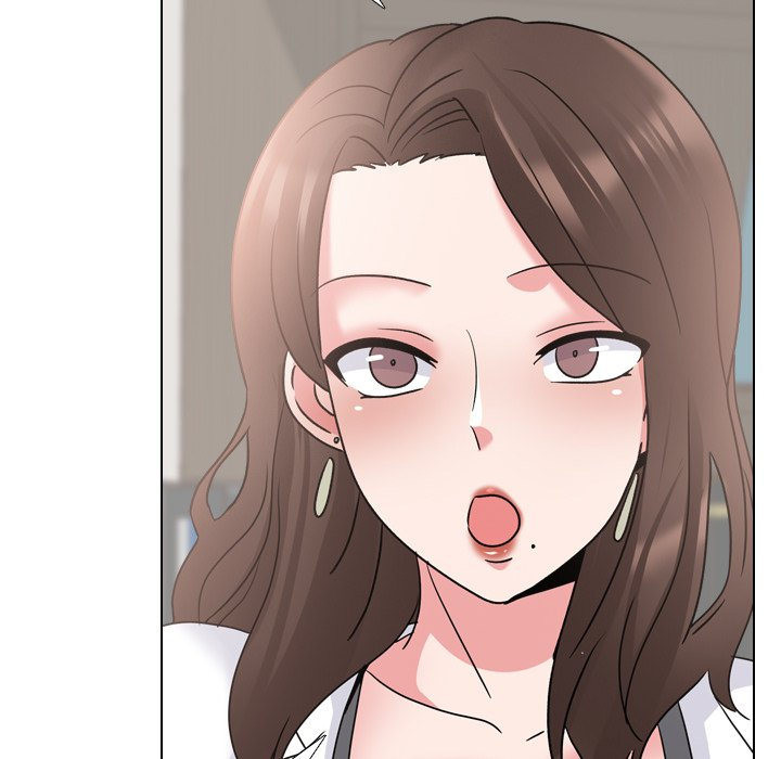 One Shot Men&#8217;s Clinic - Chapter 25 46