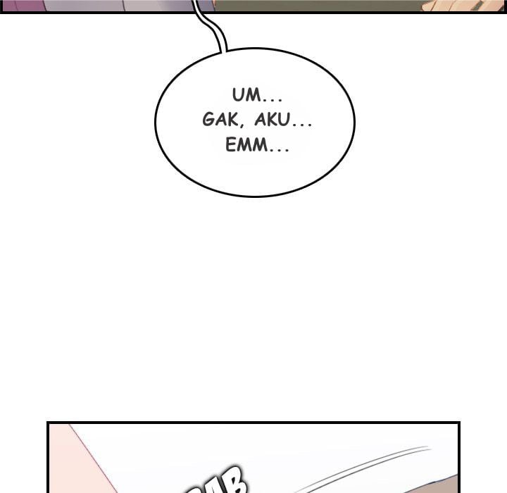 Never Too Late - Chapter 25 79 Never Too Late - Chapter 25 79