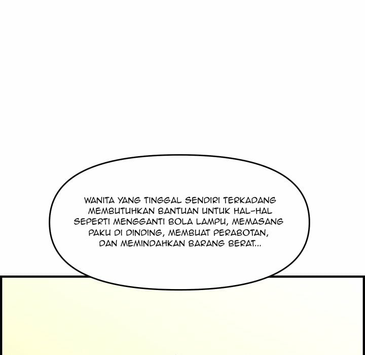 Newlyweds - Chapter 25 185