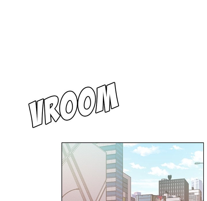 Family Adjustments - Chapter 25 18