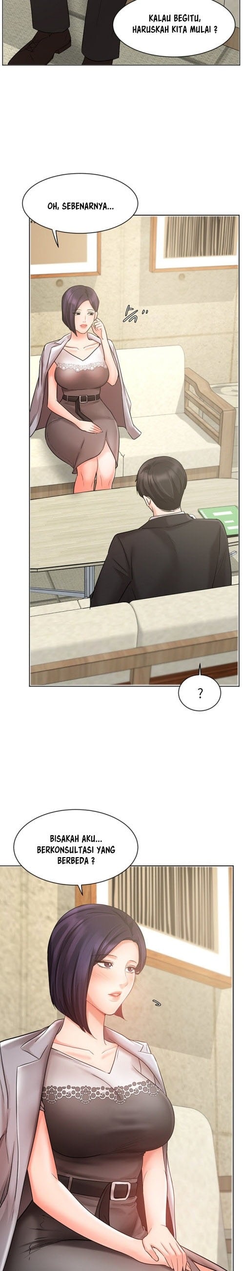 Sold Out Girl - Chapter 25 11 Sold Out Girl - Chapter 25 11