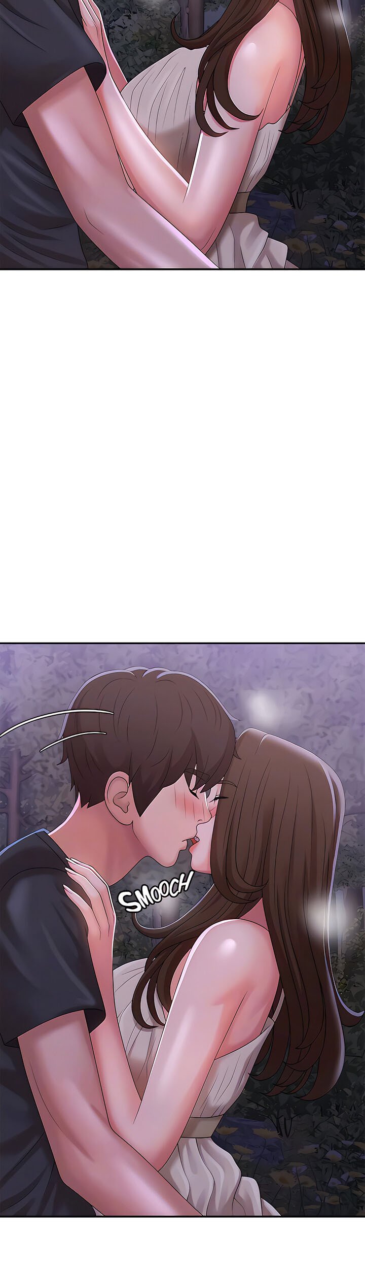 Teen Aunt - Chapter 25 13