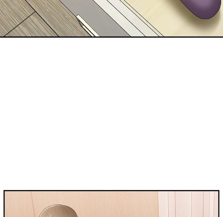 Miss Announcer - Chapter 25 84 Miss Announcer - Chapter 25 84