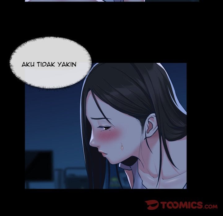 The Ladies’ Associate - Chapter 25 8 The Ladies’ Associate - Chapter 25 8