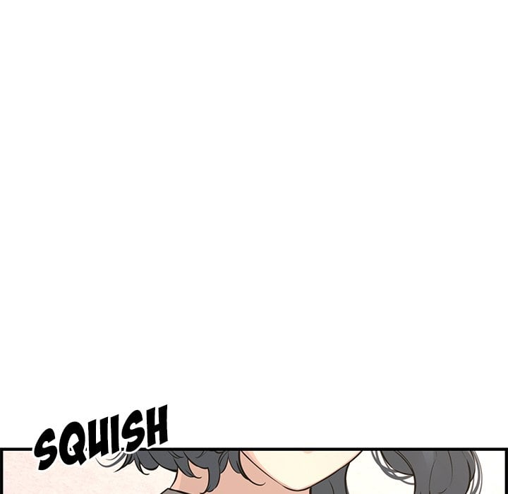 Newlyweds - Chapter 25 65