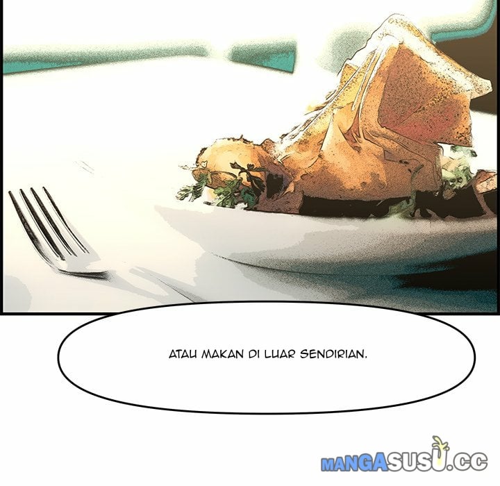 Newlyweds - Chapter 25 196