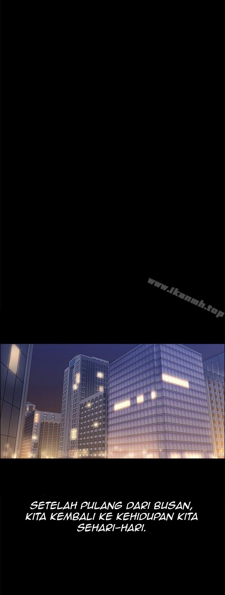 Boss Wife - Chapter 25 22