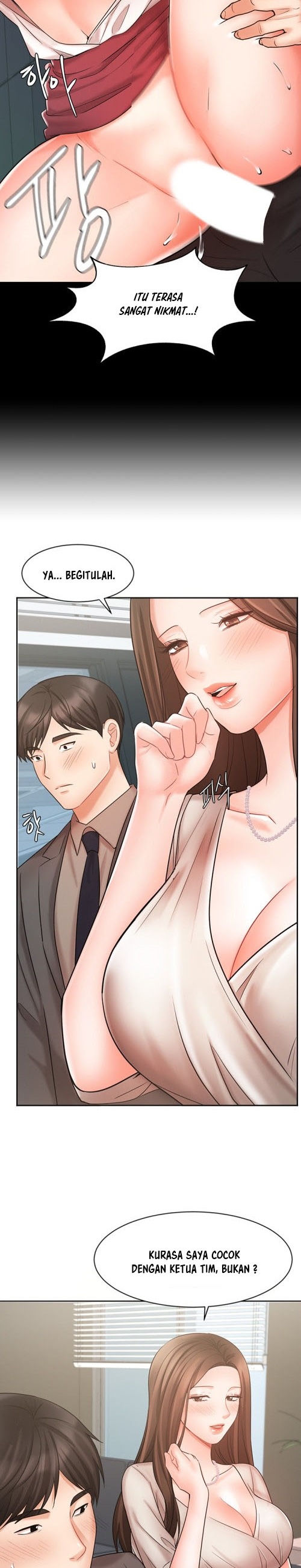 Sold Out Girl - Chapter 25 36 Sold Out Girl - Chapter 25 36