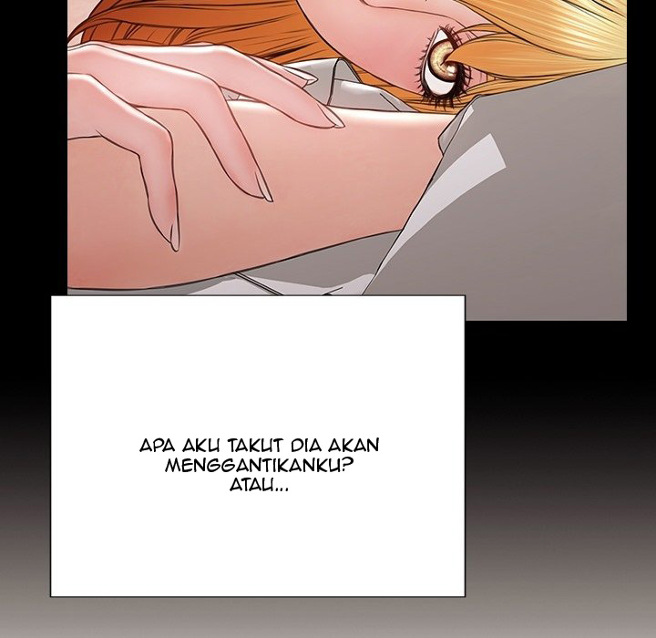 Superstar Cynthia Oh - Chapter 25 144