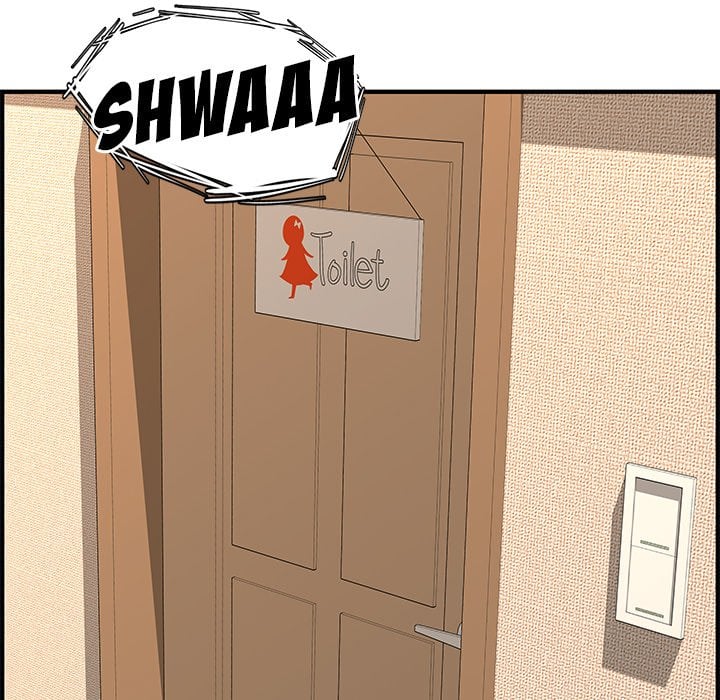 Newlyweds - Chapter 25 230