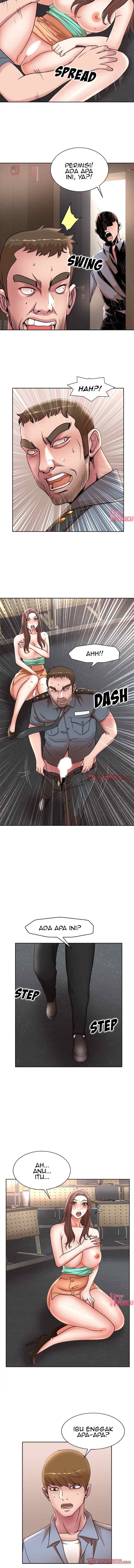 My Wife’s Students - Chapter 25 5 My Wife’s Students - Chapter 25 5