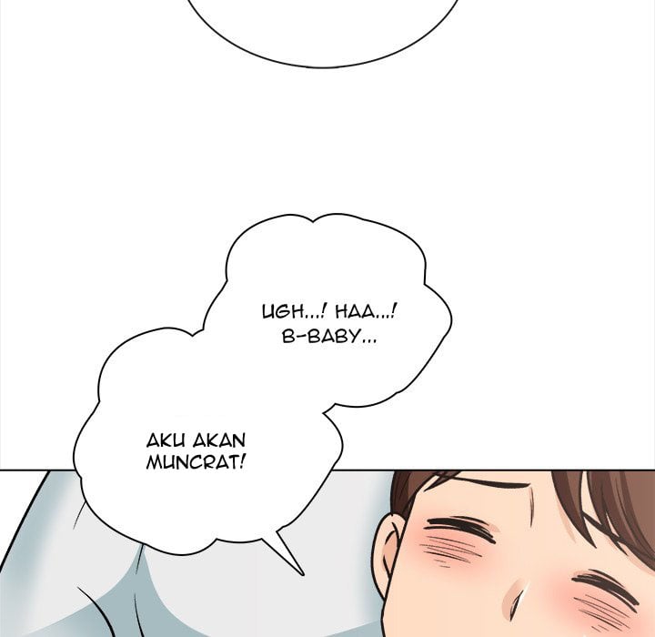 Blissville - Chapter 25 127