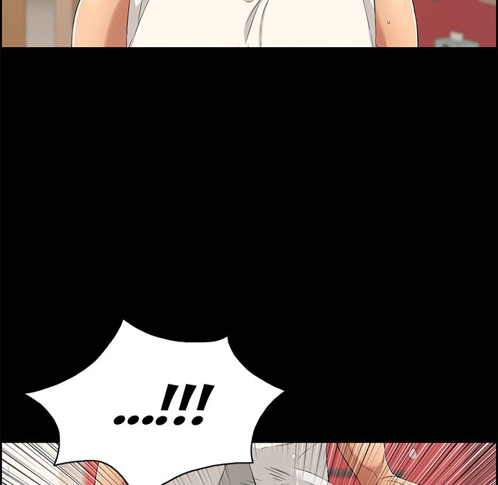 A Killer Woman - Chapter 25 68