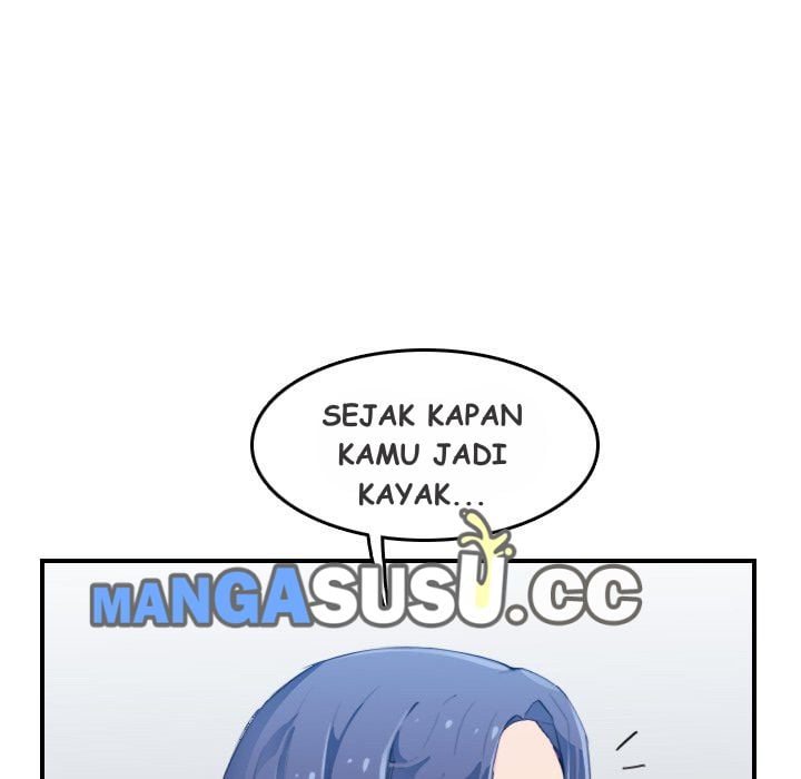 Never Too Late - Chapter 25 12 Never Too Late - Chapter 25 12