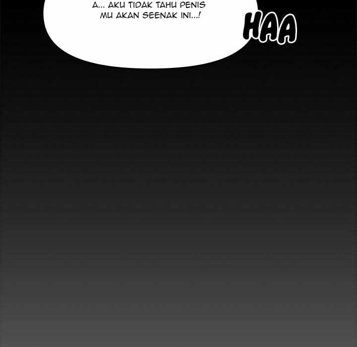 Newlyweds - Chapter 25 150