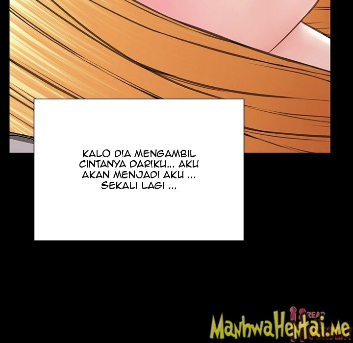 Superstar Cynthia Oh - Chapter 25 153