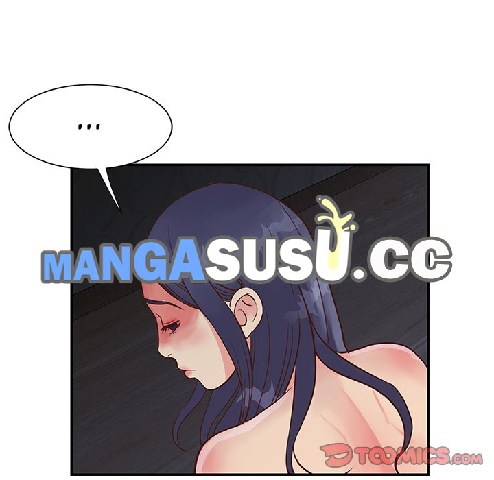 Not One, But Two - Chapter 25 99 Not One, But Two - Chapter 25 99