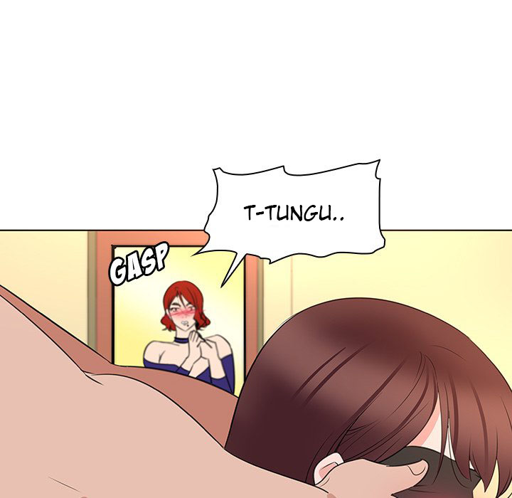 Desperate Measures - Chapter 25 11 Desperate Measures - Chapter 25 11