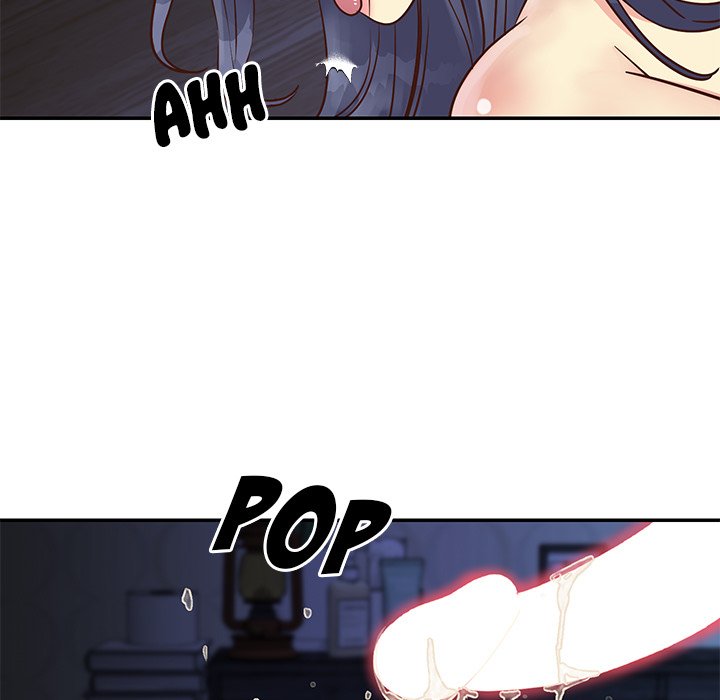 Not One, But Two - Chapter 25 90 Not One, But Two - Chapter 25 90