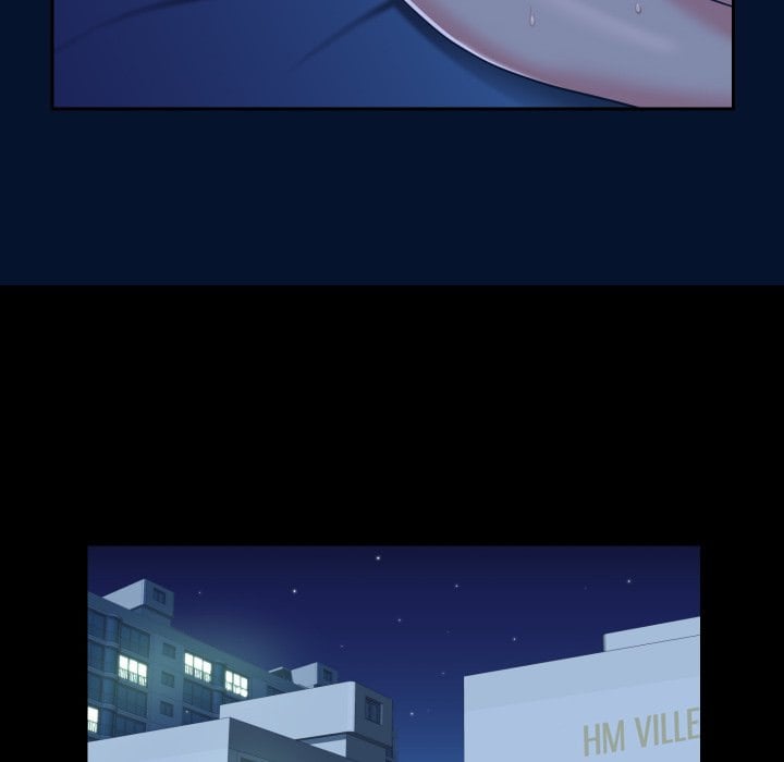 The Ladies’ Associate - Chapter 25 38 The Ladies’ Associate - Chapter 25 38