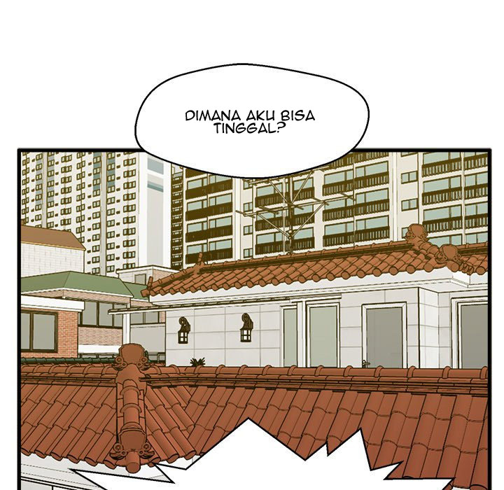 The Guest House - Chapter 25 133