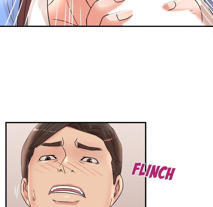 Family Secret - Chapter 25 73