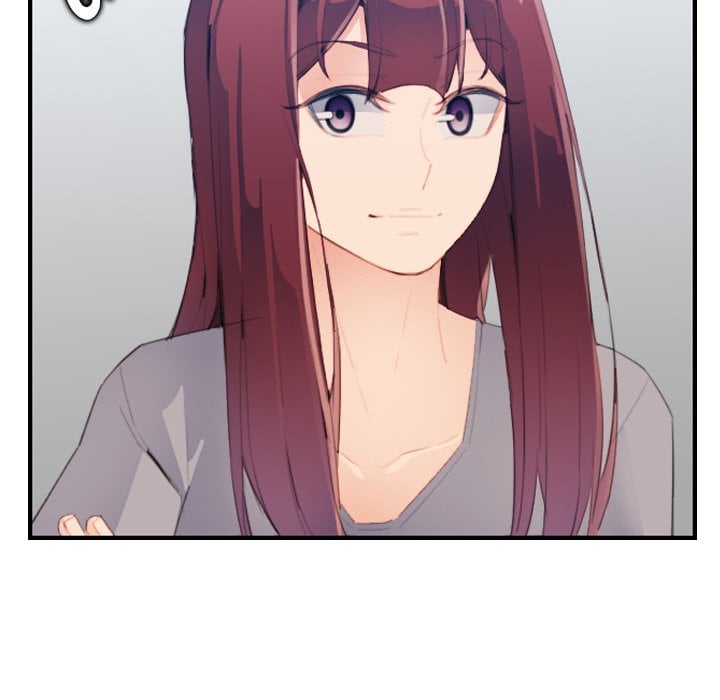 Never Too Late - Chapter 25 49 Never Too Late - Chapter 25 49