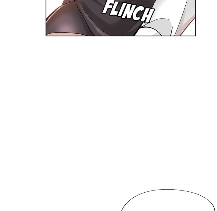 The Unexpected Guest - Chapter 25 21 The Unexpected Guest - Chapter 25 21