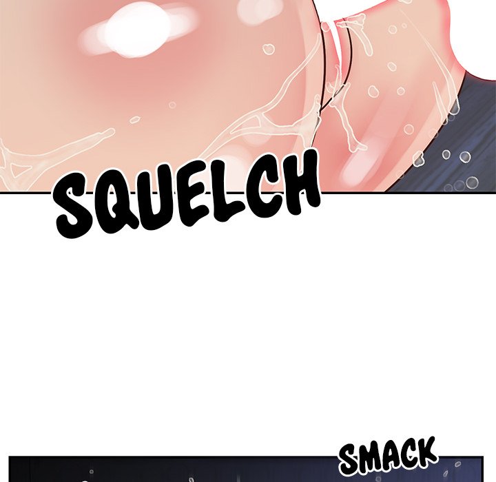 Not One, But Two - Chapter 25 81 Not One, But Two - Chapter 25 81