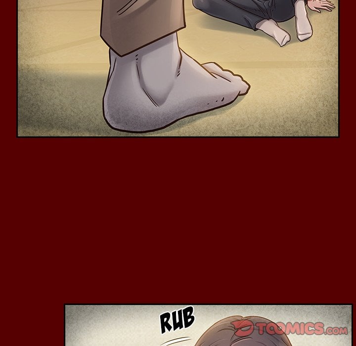 Fruitless - Chapter 25 34