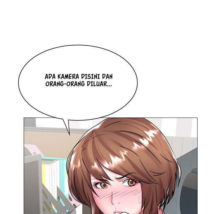 Aqua - Chapter 25 14