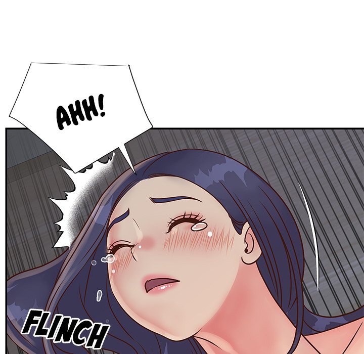 Not One, But Two - Chapter 25 52 Not One, But Two - Chapter 25 52