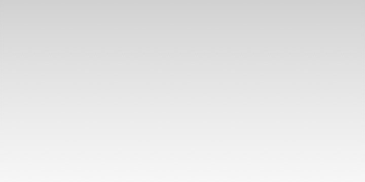 Newlyweds - Chapter 25 250