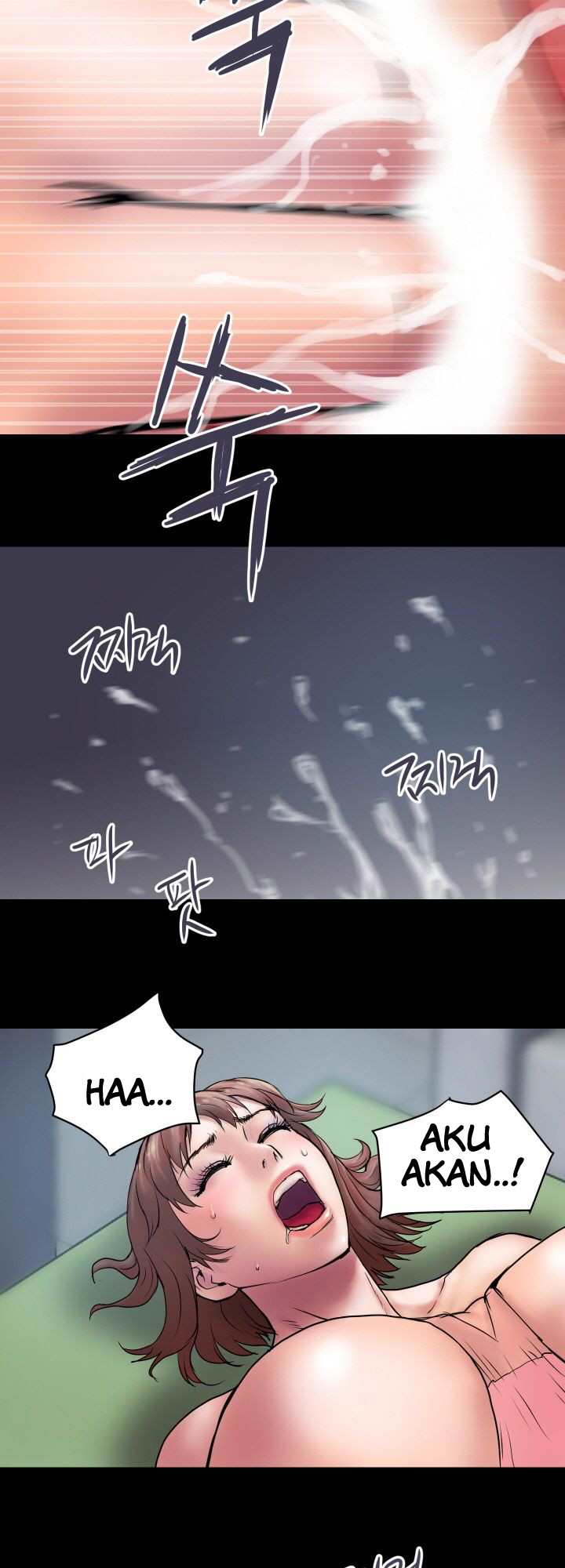 Accommodation - Chapter 25 6